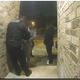 Illustration for article titled Cops Just Wont Stop Handcuffing Black Children: 11-Year Old Girl Detained Despite Proof Shed Been Misidentified